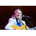 ROGER HODGSON